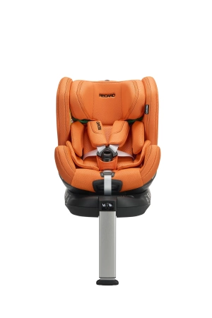 RECARO Xenon 1 Kid Fotelik Samochodowy od 3 miesiąca