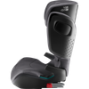 Britax Romer KIDFIX Pro M i-Size