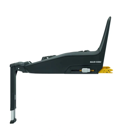 Maxi-Cosi FamilyFix One i-Size Baza Isofix