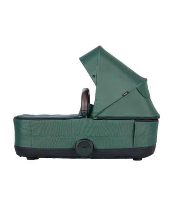 Easywalker Jimmey wózek wielofunkcyjny