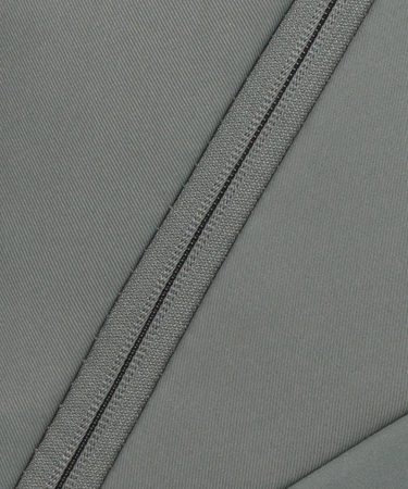 Wózek dziecięcy 2w1 Venicci Upline 2