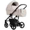 Bebetto Luca Pro New 2w1