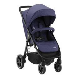 Outlet - Britax Romer B-AGILE M