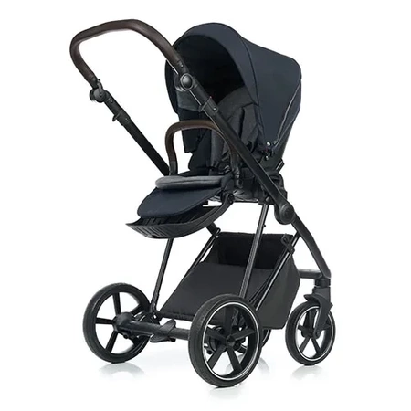 Roan IvI 2.0 Wózek Wielofunkcyjny 2w1