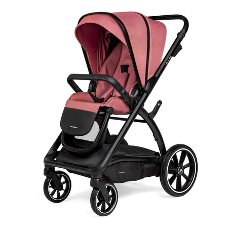 MUUVO Trick - spacerówka