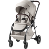 Britax Romer RIO 2w1 - wózek wielofunkcyjny 2w1