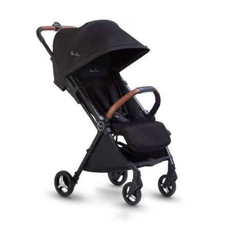 Silver Cross Jet 2.0