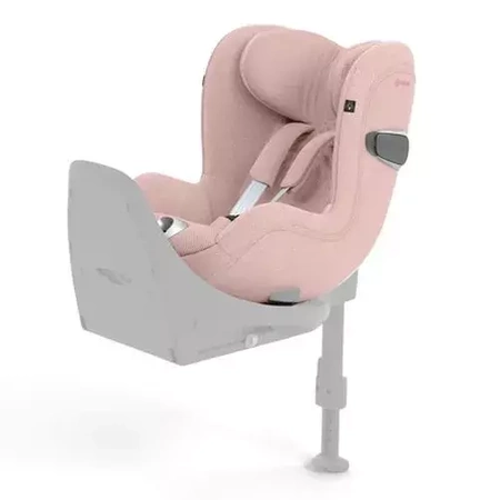 CYBEX Sirona T i-Size 45-105 cm
