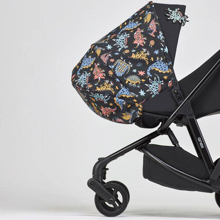 Anex Air-Z Arrr wózek spacerowy