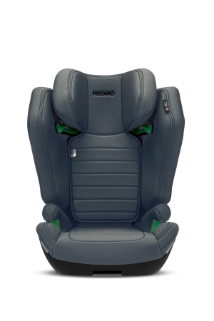 RECARO Fotelik Axion 1