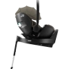 Britax Romer Baby-Safe Pro - Fotelik samochodowy 40 - 85 cm