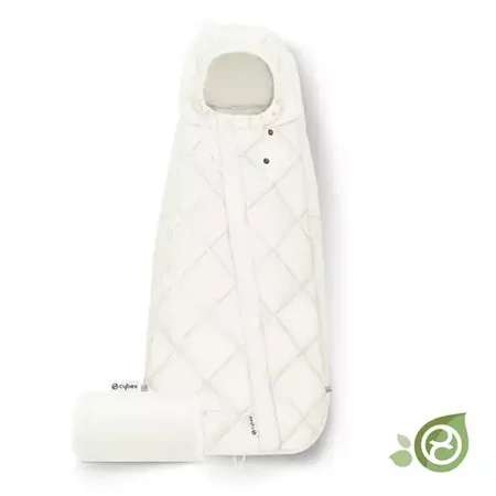 Cybex Snogga Mini Śpiworek Uniwersalny
