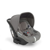 Inglesina Aptica Quattro 3w1