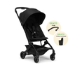 Joolz AER+ Plus wózek spacerowy