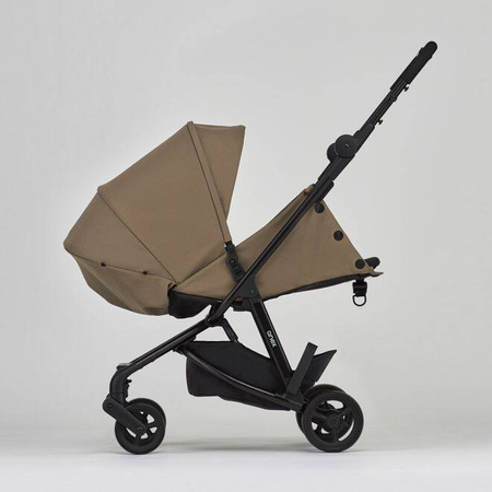 Wózek spacerowy Anex Air-Z Omega