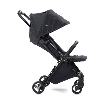 Silver Cross Jet 2.0 Eclipse Special Edition