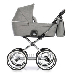 Roan Coss Classic 2w1