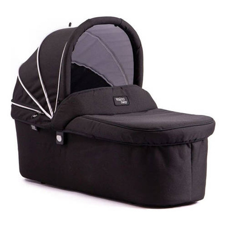 Valco Baby Snap / Snap 4 - Gondola