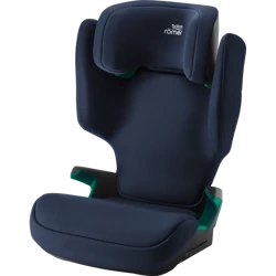 Britax Romer Fotelik Samochodowy Adventure Plus 2