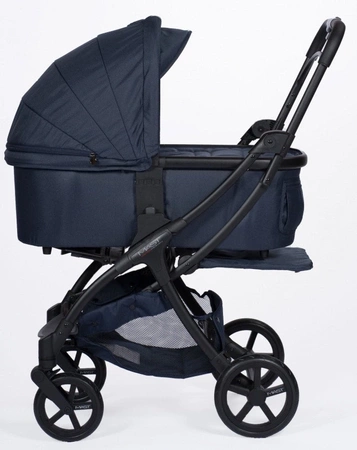 Mast Swiss Design Wózek 2w1 M2x