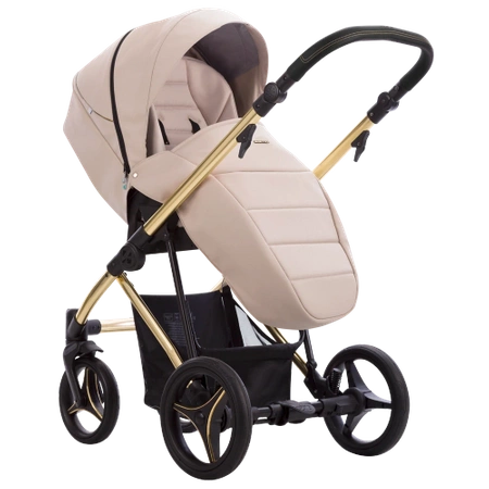 Bebetto Flavio Premium Class 2w1