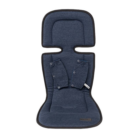 X-lander X-Pad - wkładka do spacerówki