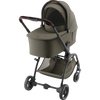 Britax Romer RIO 2w1 - wózek wielofunkcyjny 2w1