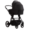 Bebetto Wózek Dziecięcy - Monti 2w1