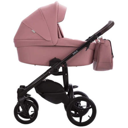 Bebetto Luca Pro New 2w1