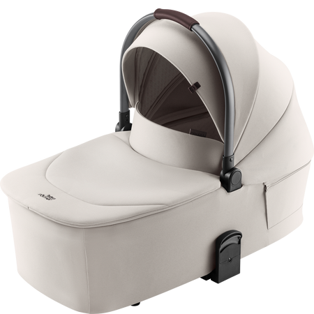 Britax Romer RIO 2w1 - wózek wielofunkcyjny 2w1