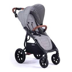 Valco Baby Snap 4 Trend Sport V2 Tailor made