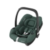 Maxi-Cosi CabrioFix i-Size 2024