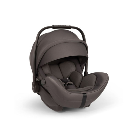 Fotelik Nuna ARRA flex