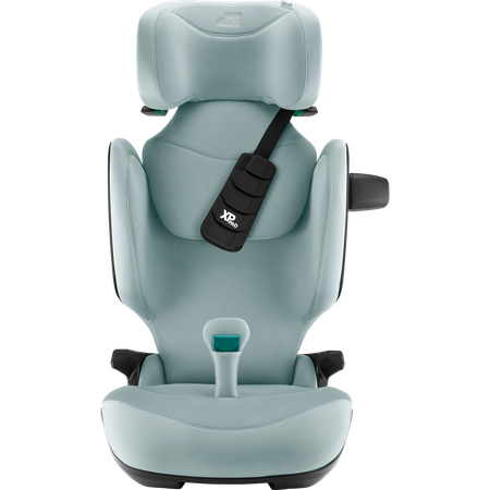 Britax Romer fotelik samochodowy KIDFIX Pro