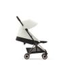 CYBEX Coya wózek spacerowy