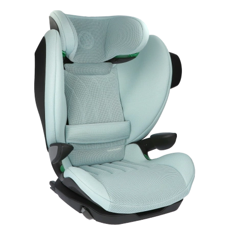 Avionaut Fotelik Samochodowy MaxSpace AirFlow