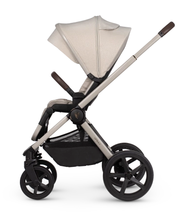 Wózek dziecięcy 2w1 Venicci Upline 2