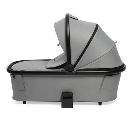 MUUVO Gondola Slick 2.0