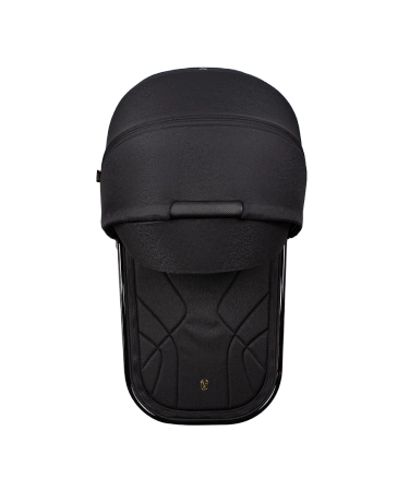 Wózek dziecięcy 2w1 Venicci Upline 2