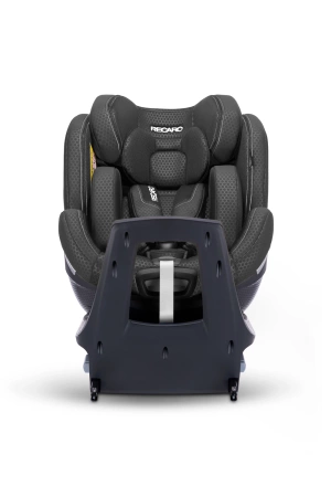 RECARO Fotelik Samochodowy Xenon 1
