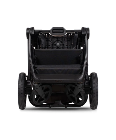 Wózek dziecięcy 2w1 Venicci Upline 2