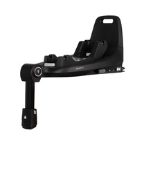 Baza Tiago 360 base