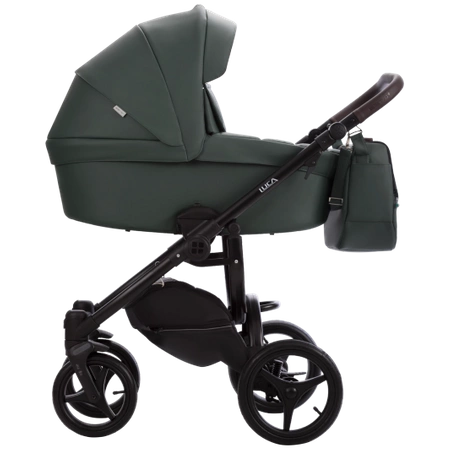 Bebetto Luca Pro New 2w1