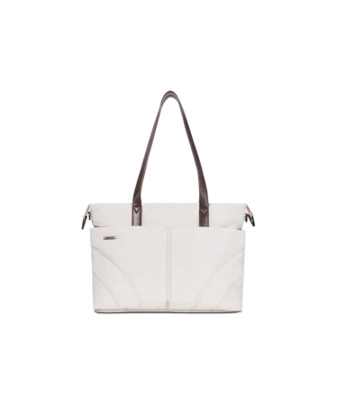 Venicci Claro Wózek 2w1