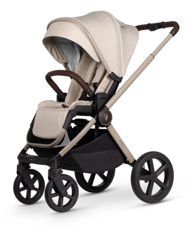 Wózek dziecięcy 2w1 Venicci Upline 2