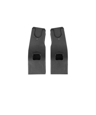 Venicci Adaptery do fotelika Tinum 2.0/Tinum Edge/Claro