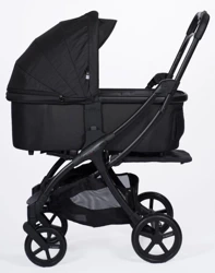 Mast Swiss Design Wózek 2w1 M2x