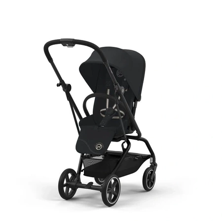 CYBEX Eezy S Twist+2 - spacerówka