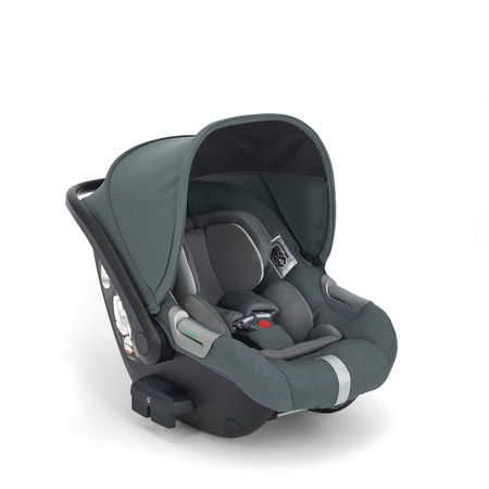 Inglesina Aptica Quattro 3w1