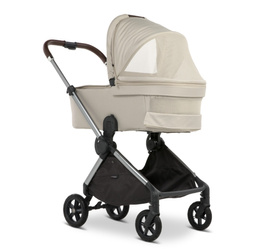 Mast Swiss Design Wózek 2w1 M6x